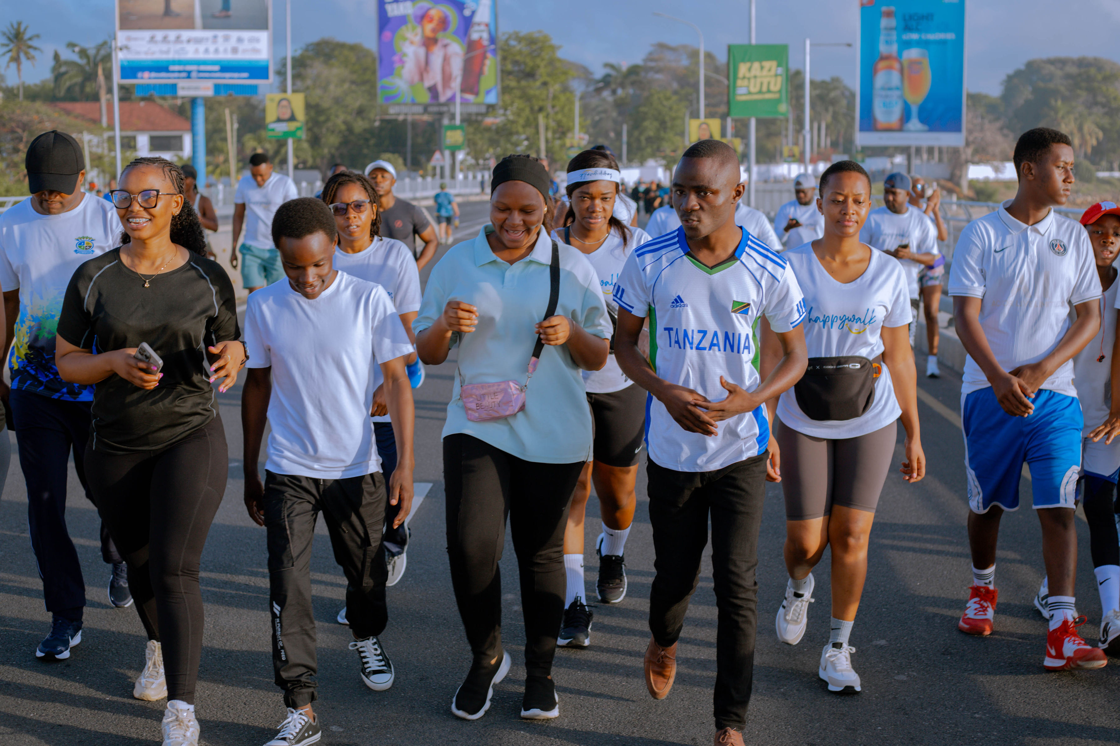 Youth Wellbeing by bloom wellness